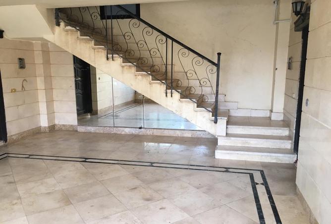 7985400 - Property Image 2
