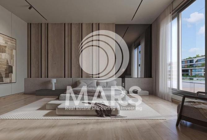 8279860 - صورة العقار 3