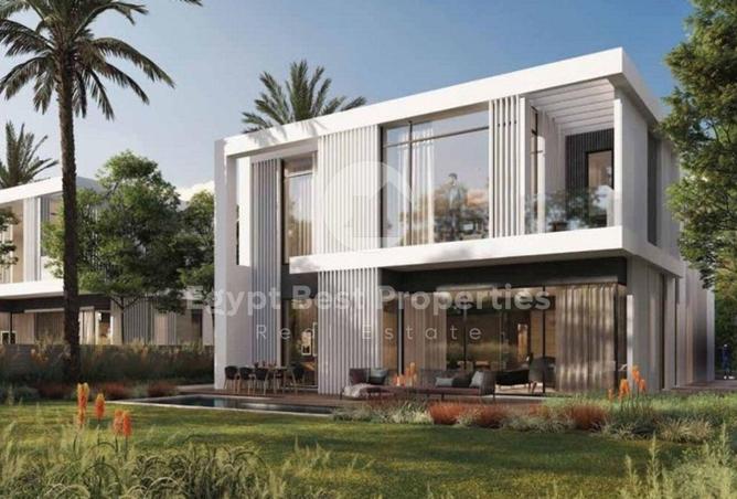 8343778 - Property Image 3