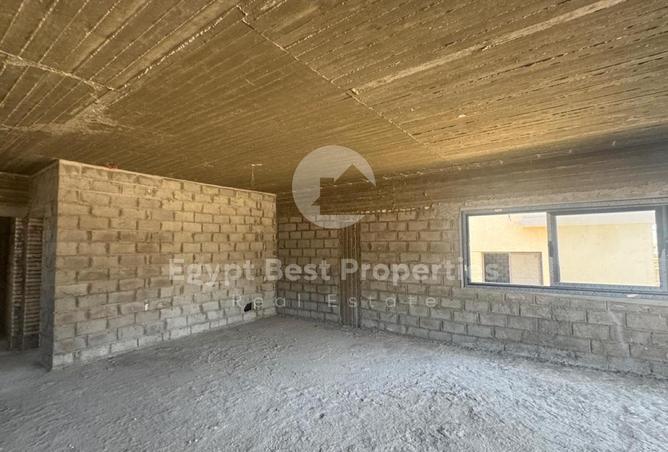 8238535 - Property Image 3