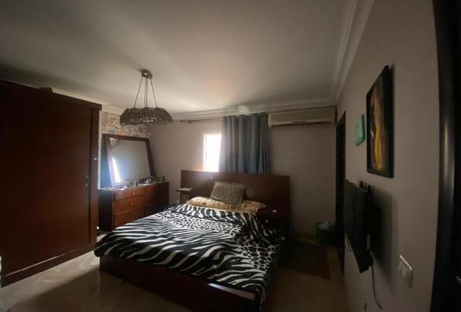 8419131 - الصورة الرئيسية للعقار