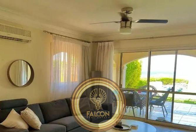 8450625 - صورة العقار 2