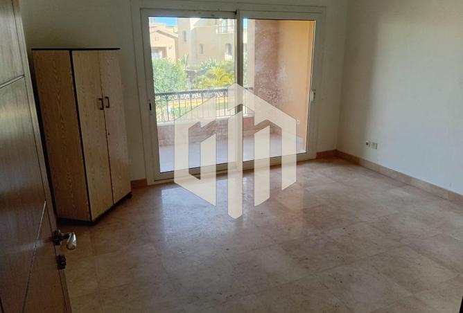 8365964 - صورة العقار 2