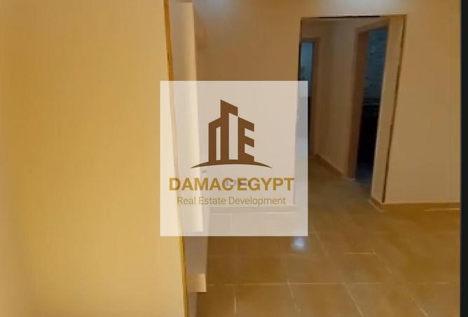 8082601 - Property Image 2