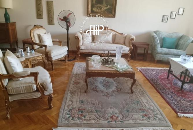 8466723 - Property Main Image