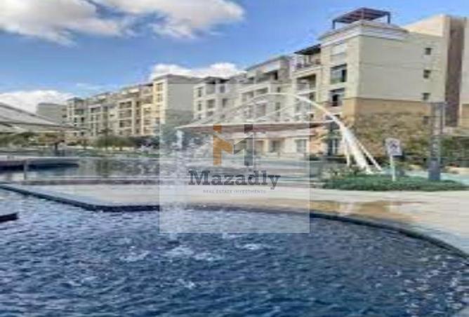 8344990 - Property Main Image