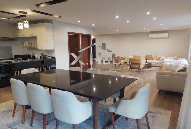 8426825 - الصورة الرئيسية للعقار