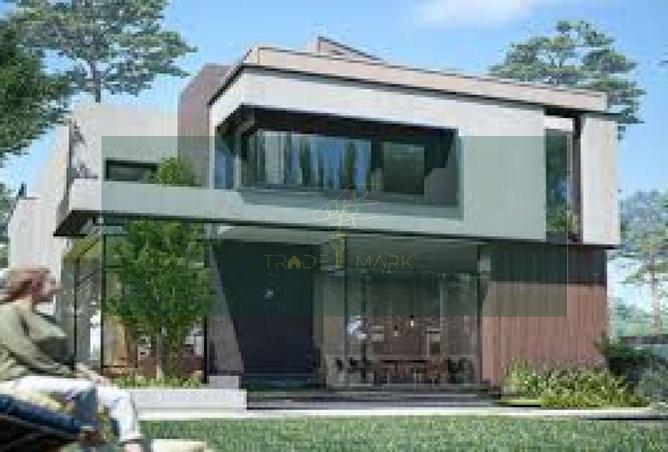 8350455 - الصورة الرئيسية للعقار