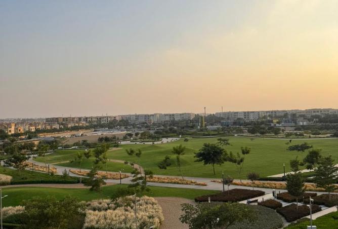 8432052 - Property Main Image