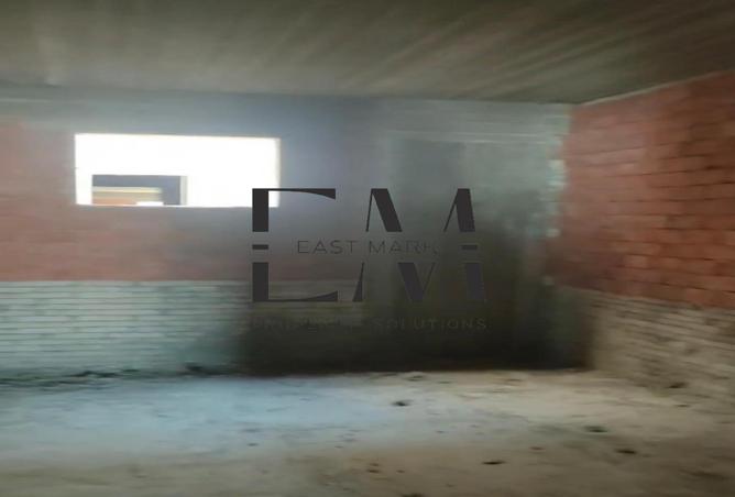 8361123 - Property Image 3