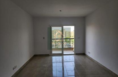 Apartment - 2 Bedrooms - 2 Bathrooms for sale in El Rehab Extension - Al Rehab - New Cairo City - Cairo