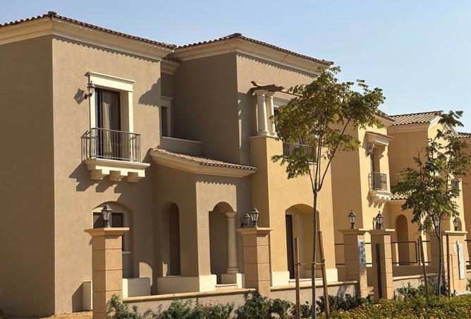 8255169 - صورة العقار 2