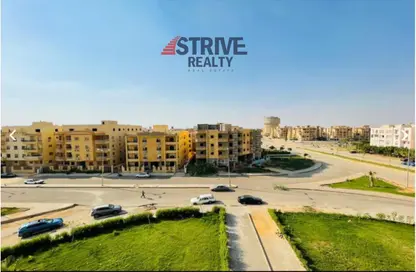 شقة - 3 غرف نوم - 2 حمامات للبيع في طريق الشروق - المجاورة الاولي - الحي الثامن - مدينة الشروق - القاهرة شقة - 3 غرف نوم - 2 حمامات للبيع في طريق الشروق - المجاورة الاولي - الحي الثامن - مدينة الشروق - القاهرة