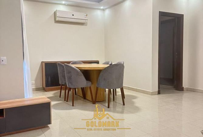 8503078 - Property Image 3