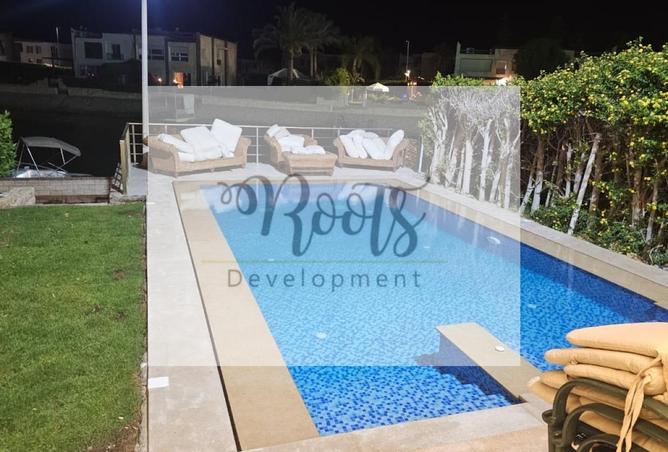 7893286 - Property Main Image