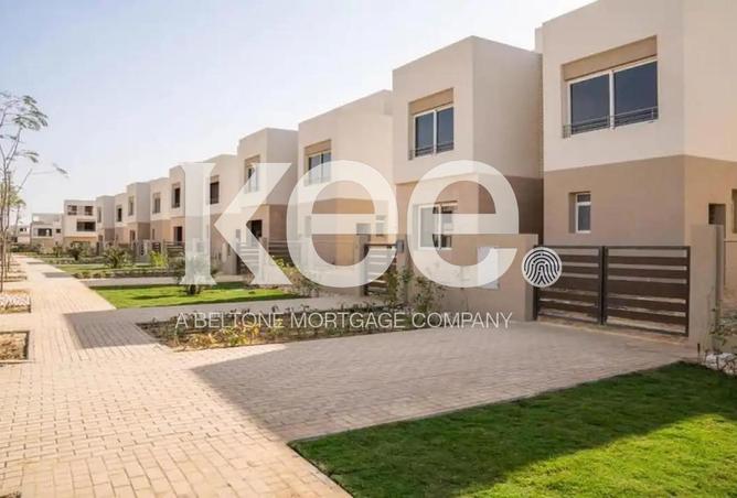 8423432 - Property Image 3