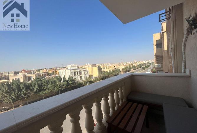 8506800 - الصورة الرئيسية للعقار