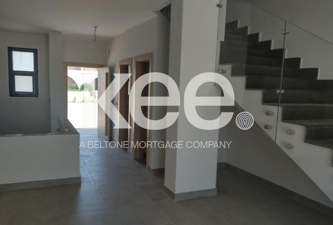 8436132 - Property Main Image