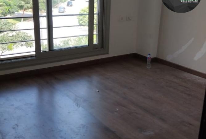 8239073 - الصورة الرئيسية للعقار