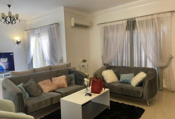 8419793 - Property Main Image