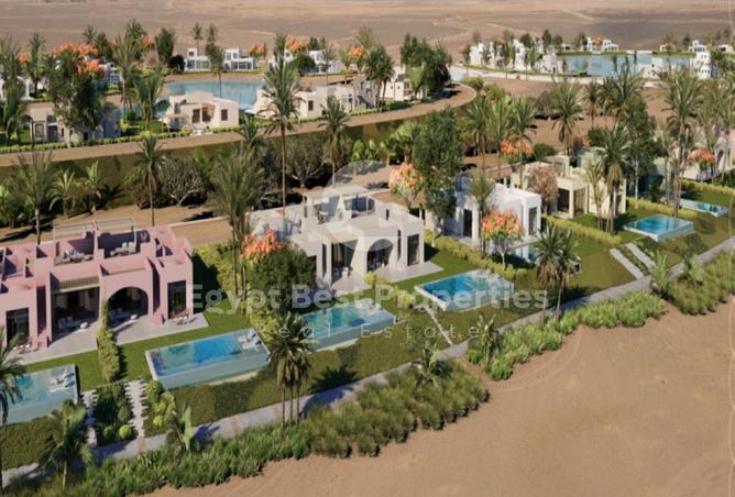 8422117 - صورة العقار 2