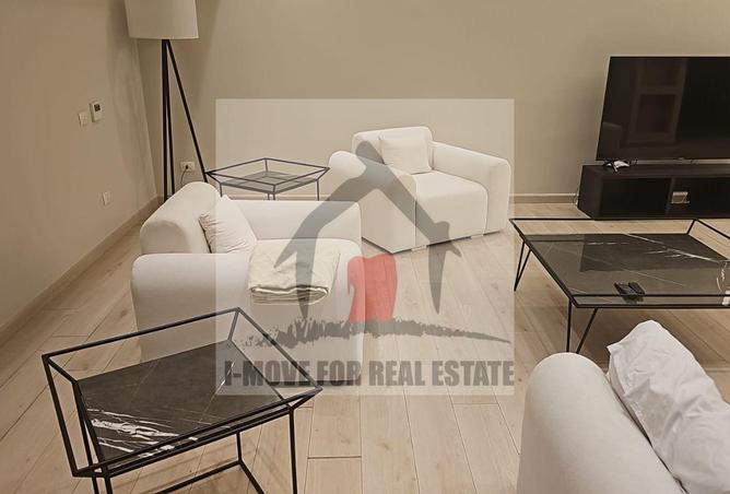 7745848 - Property Main Image