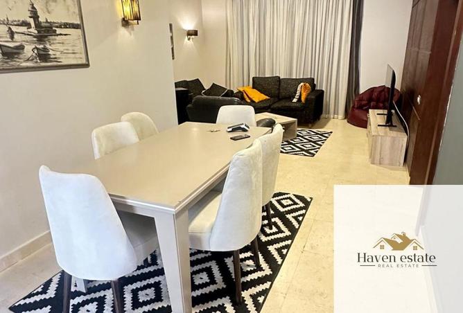 8307958 - صورة العقار 3