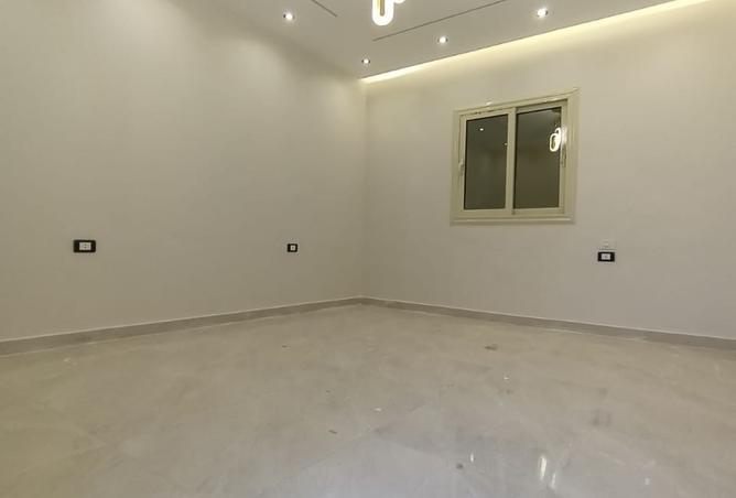 8095668 - صورة العقار 3