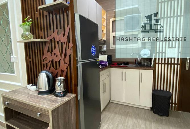 8520256 - Property Main Image