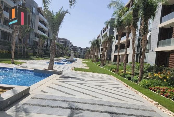 8412497 - صورة العقار 3