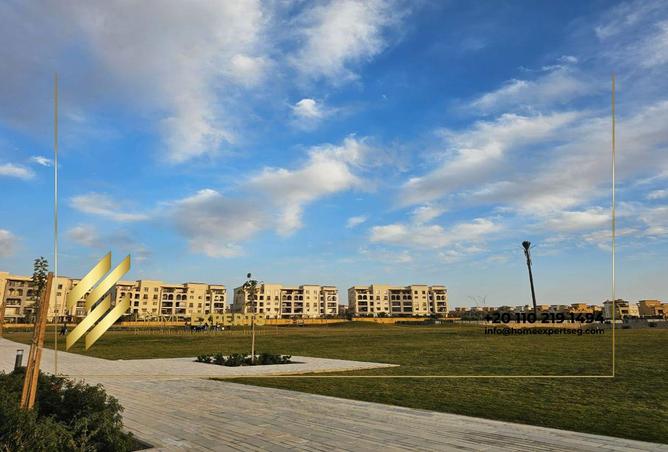 7896430 - صورة العقار 2