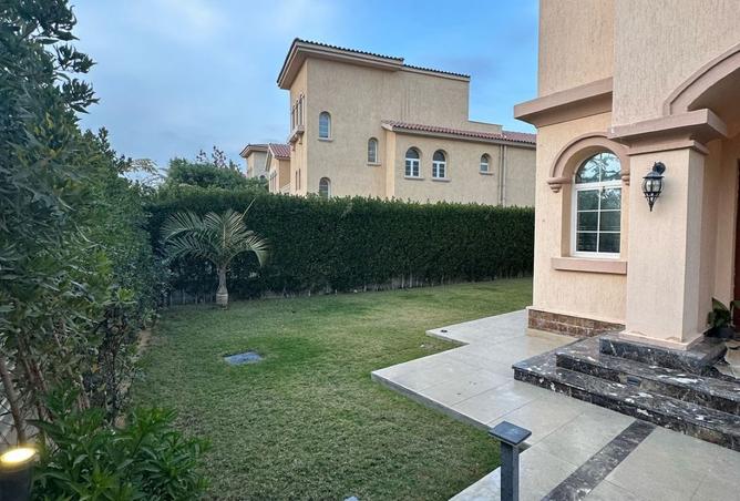 8508679 - صورة العقار 2