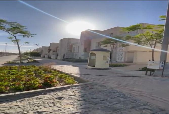 7987032 - Property Image 2