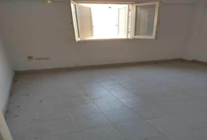 7997687 - صورة العقار 2