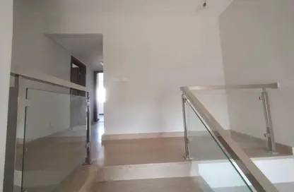 Duplex - 2 Bedrooms - 2 Bathrooms for sale in Badya Palm Hills - 6 October Compounds - 6 October City - Giza