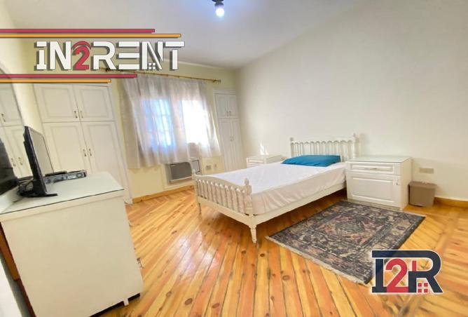 8097909 - Property Image 3