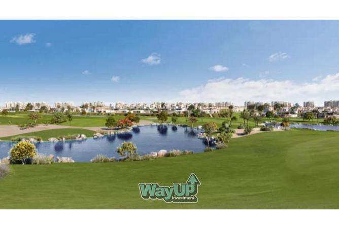 8234300 - Property Image 2