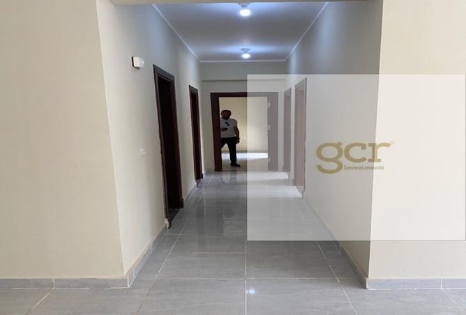 7573243 - صورة العقار 2