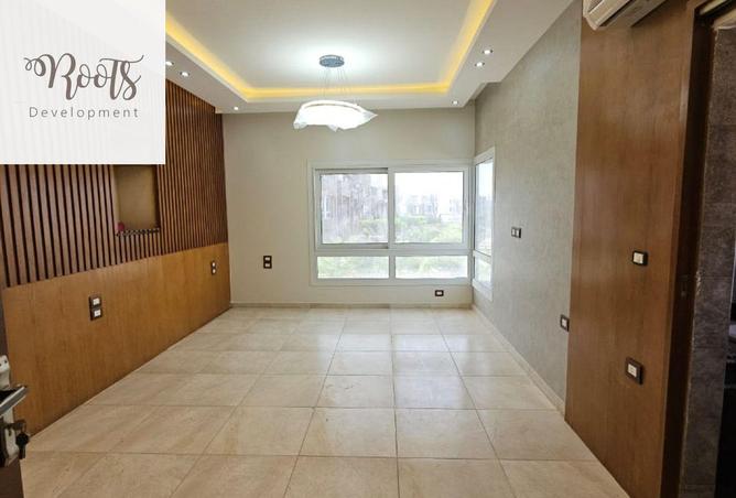 8160247 - Property Image 3