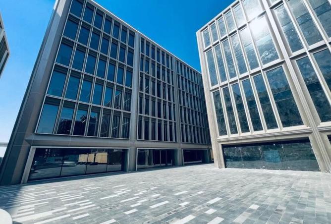 8534537 - الصورة الرئيسية للعقار