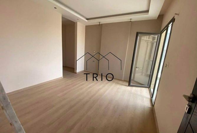 8495371 - Property Image 2