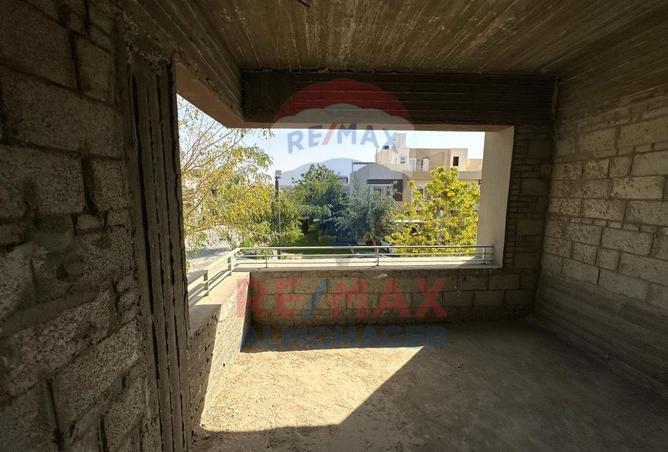 8123202 - Property Image 2