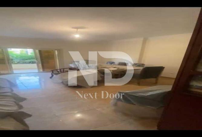 8362660 - Property Image 3