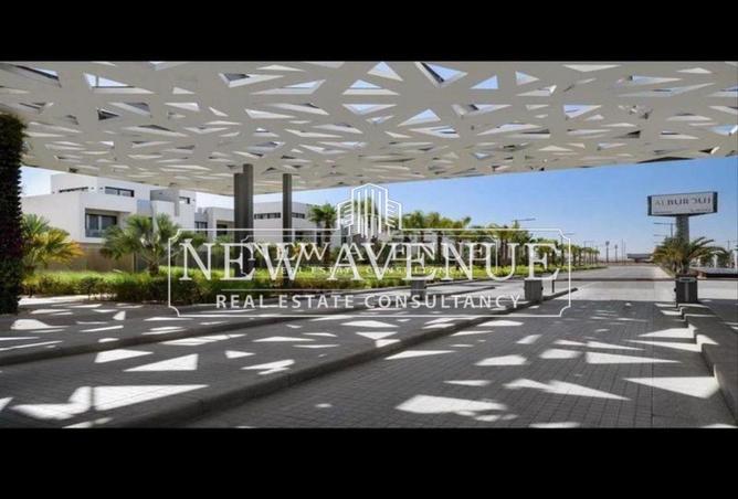 8219904 - صورة العقار 3