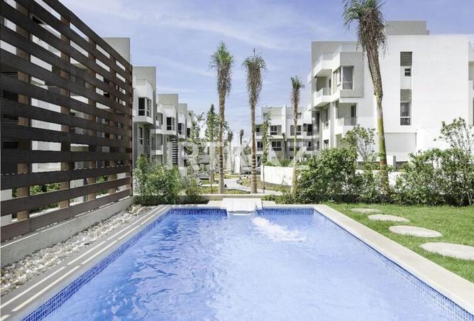 8110282 - Property Image 3