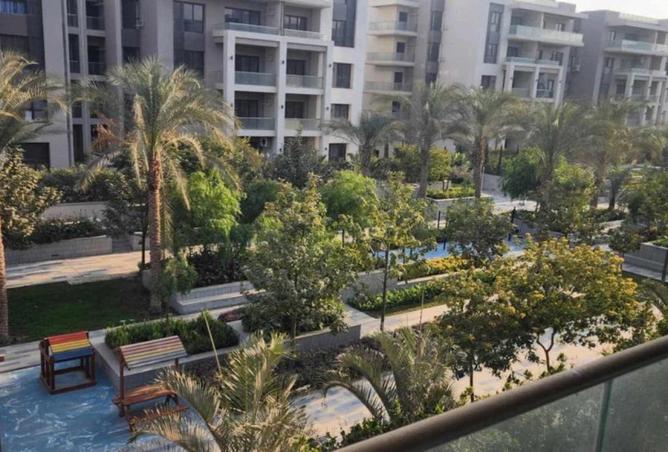 8169336 - صورة العقار 3