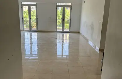 شقة - 3 غرف نوم - 2 حمامات للبيع في پريڤادو - مدينتي - القاهرة