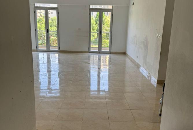 8188490 - الصورة الرئيسية للعقار