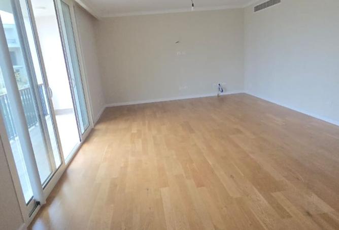 8279716 - Property Image 3