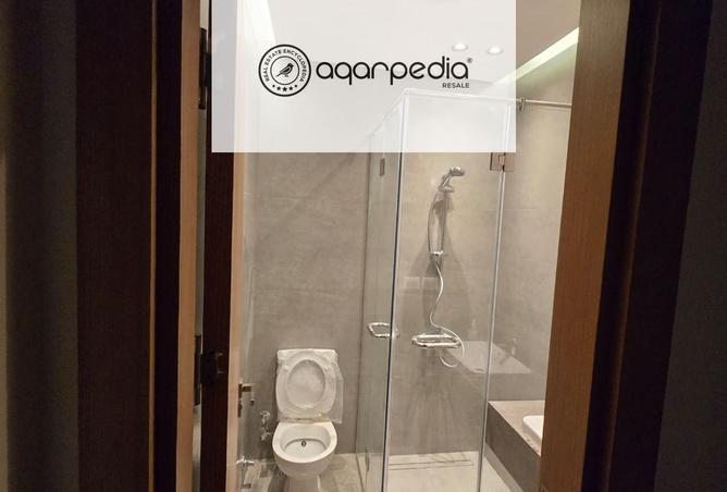 8139503 - Property Image 3